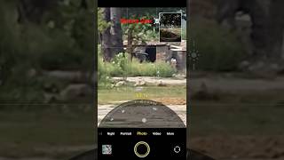 Zoom in bhutiya House ☠️😳 || #edit #shortsvideoediting #zoom #vivozoom #trending #bhutiya