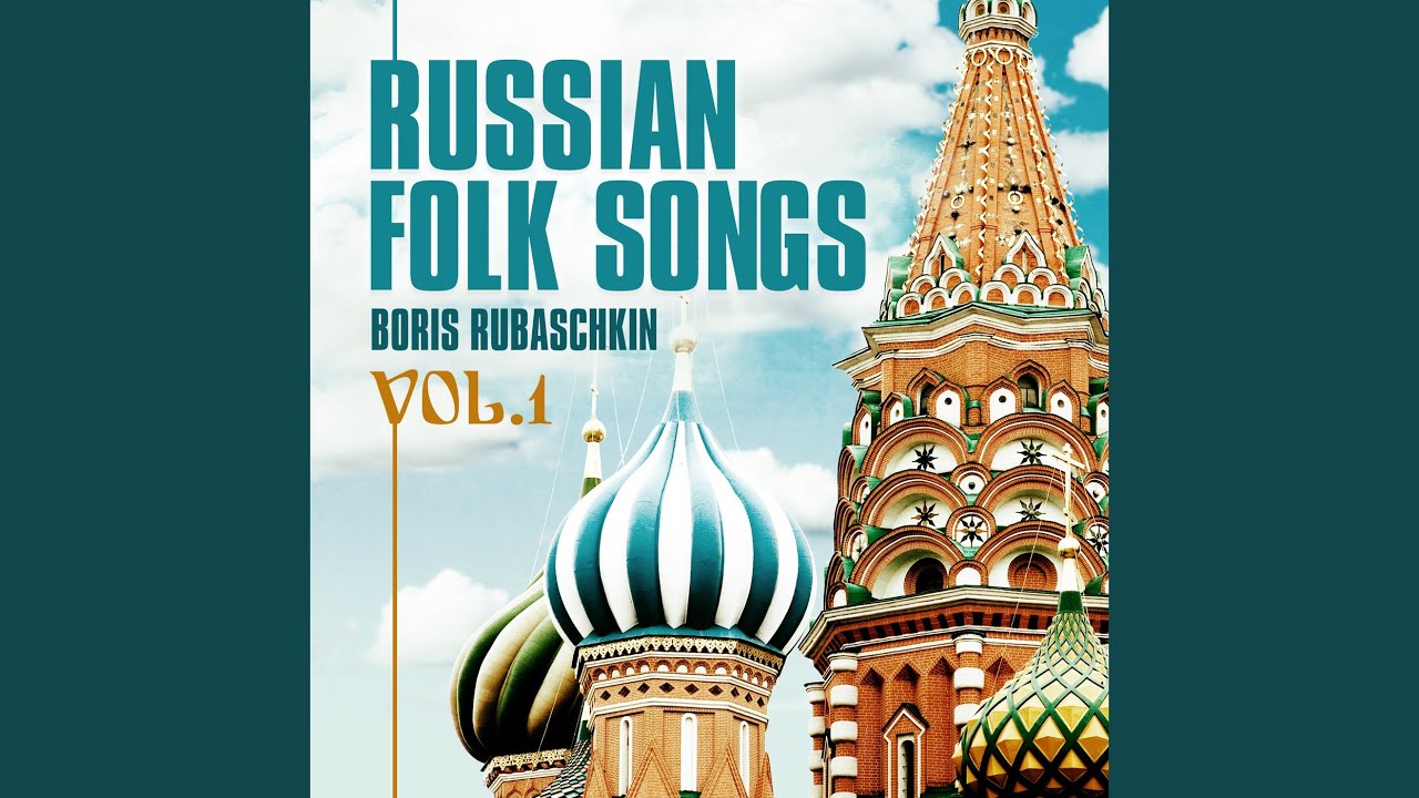 Erinnerung and Odessa adlı videoyu YouTube'da izle