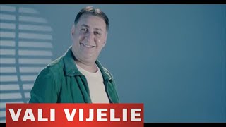 Vali Vijelie  Asu  Mam Indragostit De Tine Tare  Oficial 2018