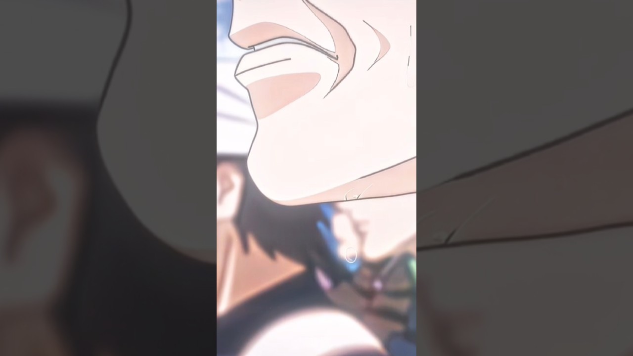 Subscribe to Edit Funk for tutorials♥️🔥