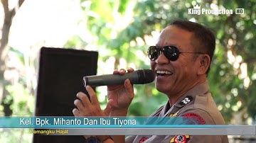 Sumbangsih - Arnika Jaya Live Sirnabaya Gunungjati Cirebon