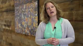 Collaboration and the Cave Wealth