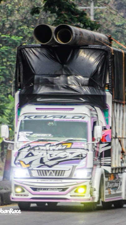 Paket rudel nya kaka, siap' otewe isriwil