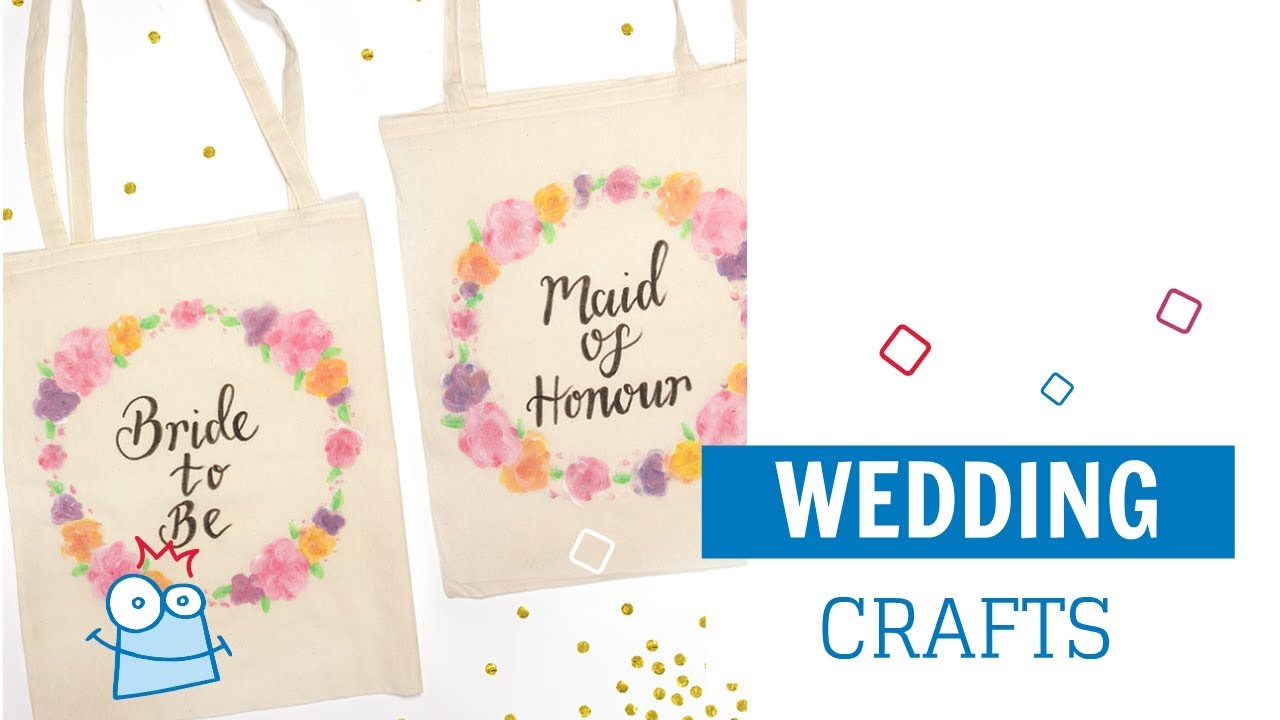 video Bakerross.co.uk