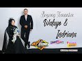 🔴 LIVE NAGITA NADA CAMPURSARI // BOYONG TEMANTEN WALUYO & INDRIANA // REJOSARI A, 14 JUNI 2025