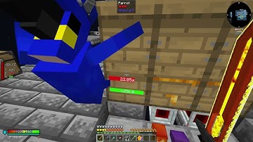 ATM10TTS   Ep86 More Resources