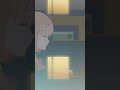 こんなに大人な"義妹"…？ 【義妹生活】