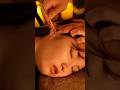 睡眠導入耳かきマッサージ😴 #asmr #睡眠導入 #asmrsleep