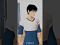 📎Bukan Mehyon Ya Melon -!! || Ccp S.s.s