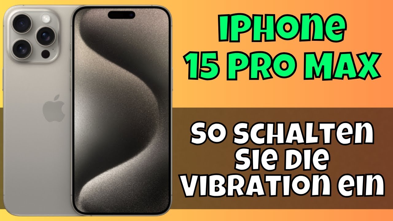 vibrations stampfer oder rüttelplatte Apple Watch