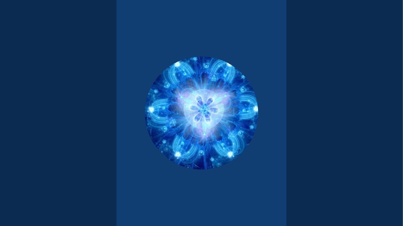 Clairvoyant energy reading February 2026