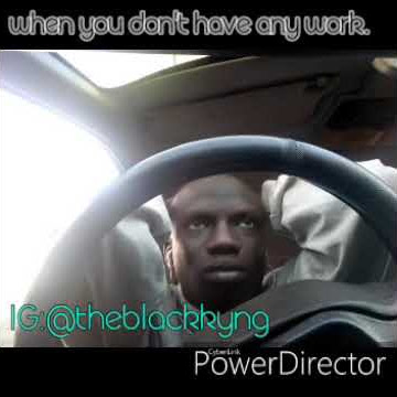 Hotkidfire OZANA skit