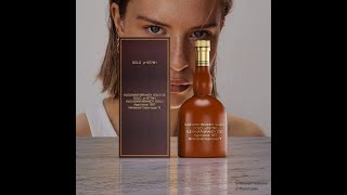 THE NEW KAXYI LAND WORLD ENTERTAINMENT PLATFORM