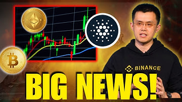 CNBC Speaks Out on XRP, XLM & QNT~ Here s the Big Reveal
