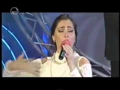 ეძგვერაძე ბარნაბა