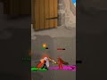 Stick war legacy #stickwarlegacy #stickmanlegendsmod #music #games #phonkagressive #gaming