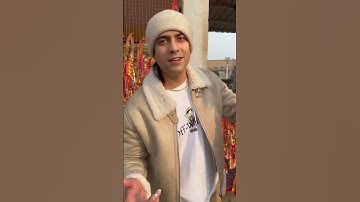 महादेव कहते हैं कि डर को खुद पर#mahadev #mahadevstatus #ujjainkaraja #viral #shorts