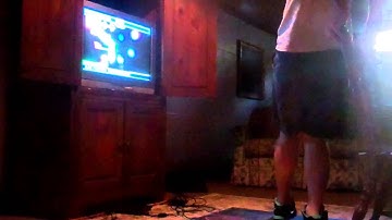 Marvolon- DDR Max- Dark Black Forest- Heavy A