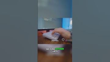 python list sort part1 #Code_By_SimpleCoder #python #programming #apnacollge #codewithharry