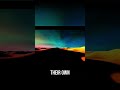Gnostic Creation: The Flawed Cosmos Explained #shorts