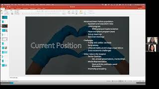 All Access Dietetics Summit 2024 - Session 2 Roadmap to Clinical Nutrition