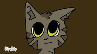 part 5 and 6 For @KNKZ._.official`s BlueStar map call :3