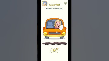 dop 2 game level 1453 #dop2