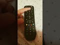 The Remote 