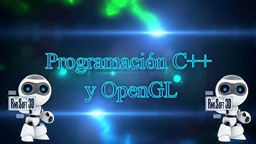 mi primer Programa en  C++ "Hola Mundo"