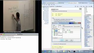 Day 1 Part 5: Intro to Software RE (Reverse Engineering)