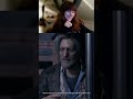 Kleiner appreciation post für Hank & Connor ❤️ #twitchclips #twitchstreamer #detroitbecomehuman #dbh