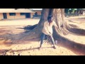 BISA KDEI-JW3 OFFICIAL DANCE VIDEO BY YAWA DANCER.