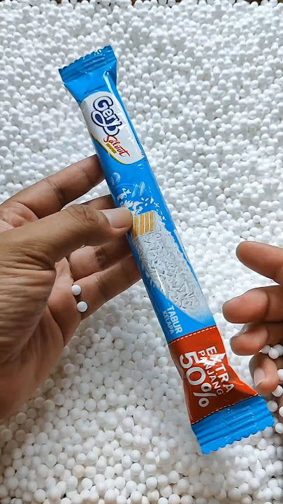 menemukan jajanan gery saluut #huntingjajan #jajanan #jajan