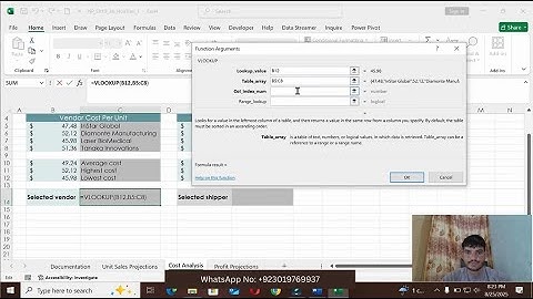 MedSight Instruments Excel Module 3 SAM Project 1b