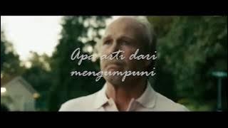 Video Motivasi Anak Muda Kristen - Tuhan mau saya belajar