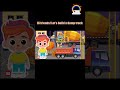 The BEST Way to Learn About Construction Trucks for Kids