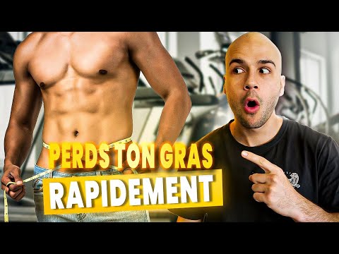 ผลสลากกินแบ่งรัฐบาล วันที่ 1 พย. 2567 ผลสลากกินแบ่งรัฐบาล วันที่ 1 พย. 2567