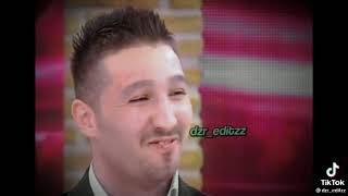 tam benlik