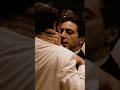 İHANETİN BEDELİ AĞIR OLACAK… #film #sinema #godfather #baba #shorts