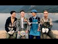 C AllStar - Behind The Scenes: 《集合吧！地球保衛隊》 MV製作花絮