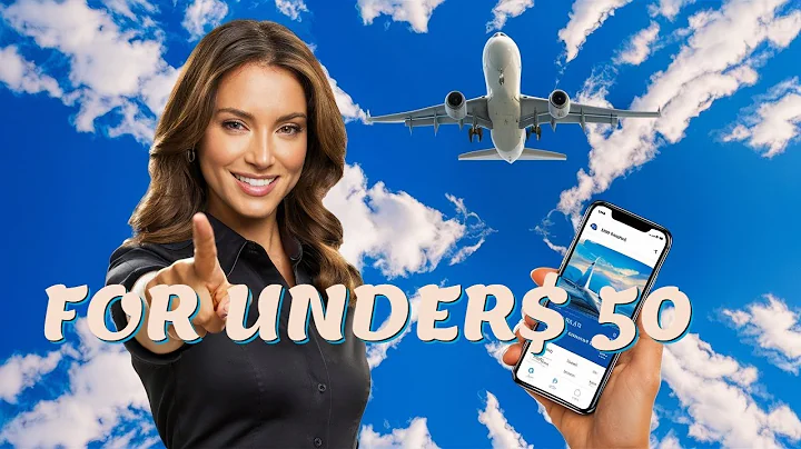 ✈️ Travel Smart, Save Big | Find the Cheapest Flights in Seconds!