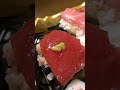 本まぐろづくし　#shorts