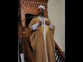 سبب فساد وضياع الابناء