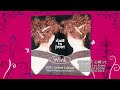 M18. 愛を奪って 心縛って (Back to Front 30th Special Edition -Remastered 2018-) / Wink