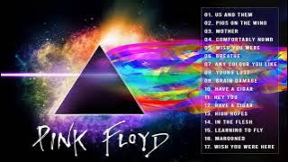 Download lagu Pink Floyd Greatest Hits || Pink Floyd Full Album Best Songs 2023