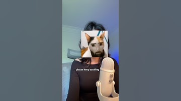 my career path (till pinterest)  📌  scroll if u hate pay transparency