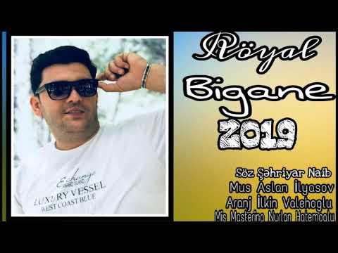 Super Mahnı Yetirin Sözlərimi O Nazlı Yarə 2019