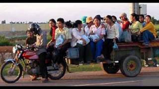 It Happens Only In INDIA    Indian Whatsapp Funny Photo Videos 2016 Desi Weeding screenshot 1