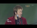 봄여름가을겨울 미인 콘서트7080 2006 Spring Summer Autumn Winter SSaW Beautiful Woman 봄여름가을겨울 미인 콘서트7080 2006 Spring Summer Autumn Winter SSaW Beautiful Woman
