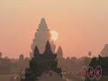 Angkor unesconhk